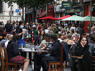Galway Gardaí Raised Concerns...